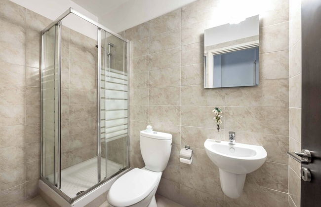 Villa Valentina Bay - Foto 21