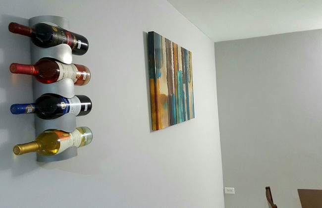 New Kingston Guest Apartment at Donhead - Foto 19