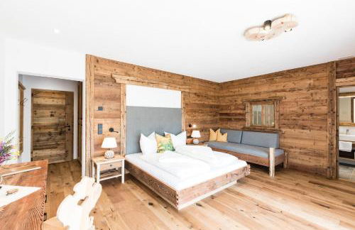 Ahner Berghof - Photo 11