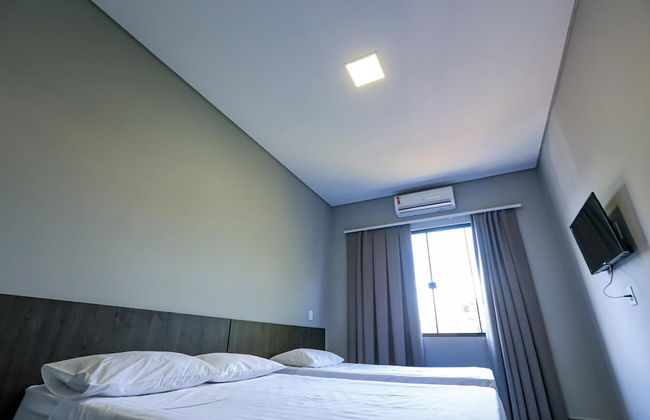 Vila Castelo Branco - Photo 12