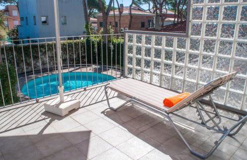 Apartamentos Porta Coeli - Foto 64