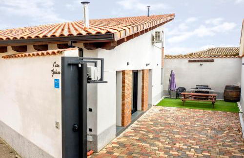 Casa galana - Foto 1