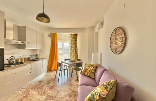 Cantieri 58 - Foto 7