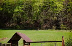 Domek OlimpijSki SZCZYRK - Foto 14