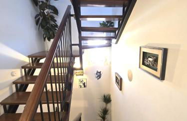 LA MORADA DEL MAESTRE - Foto 31