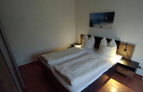 Ferienhaus Am Stadtpark - Foto 21