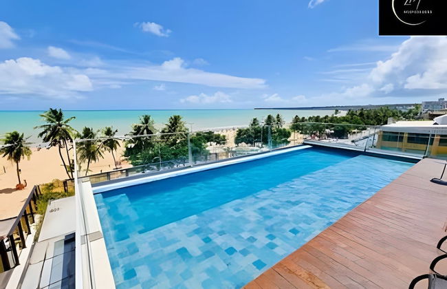 LM INFINITY CABO BRANCO - Photo 34