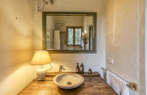 El Pedró Panoramic - Photo 19