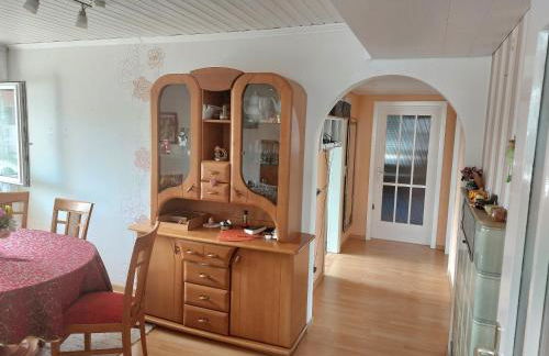 Make Yourself At Home - Foto 35