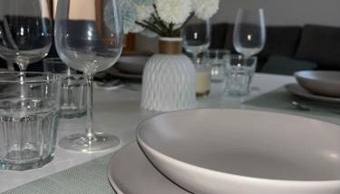 El Descanso de Rocinante - Foto 4