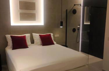 Su Coru 2 - Deluxe Studio in the Heart of Cagliari - Foto 24