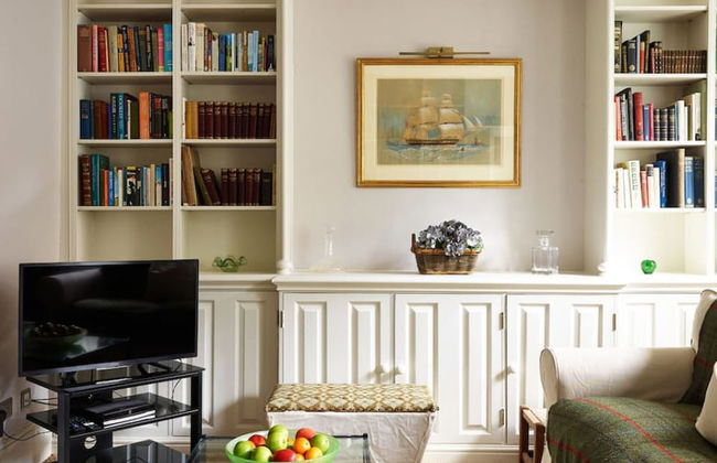 Northfield End Cottage - From 250 Per Night - Foto 22