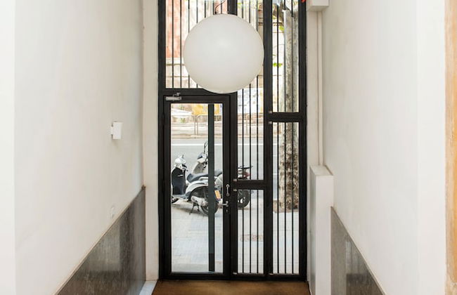 Opening Doors Mallorca - Foto 2