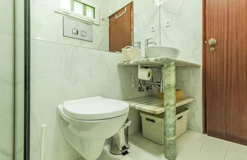 Holiday Home Do Condado by Interhome - Foto 34