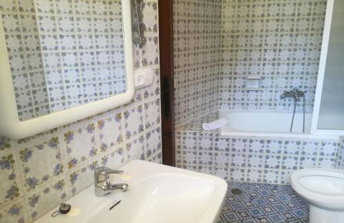 Villa Toscamar by Interhome - Foto 14