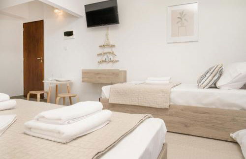 SAND rooms to let - Foto 12