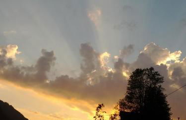 Villa Otto - Foto 28