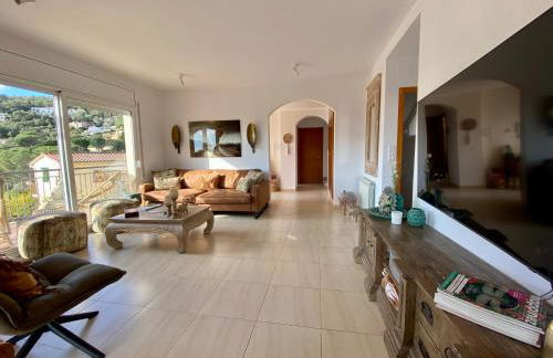 Villa Sadeza - Foto 18