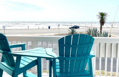 Sunrise Serenade Fabulous Location with Beautiful Ocean View - Foto 6