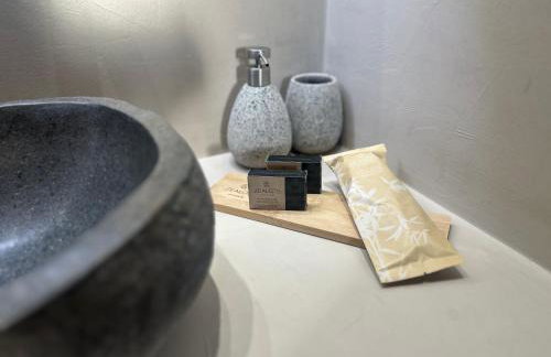 Calliopes by the sea boutique suites - Foto 2