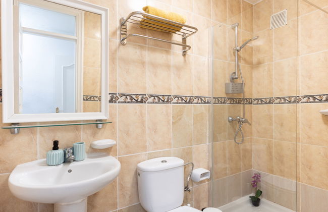 Parque Santiago II - Foto 21