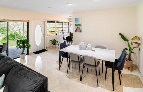 Charming 2BR Waterfront House - Foto 21