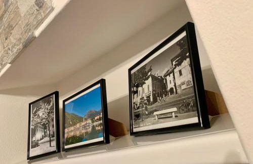 Old Porlezza Apartment - Photo 18