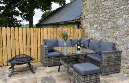 Harsondale Bothy - Photo 13