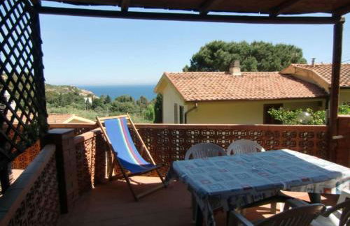 Ammiraglio - Foto 35