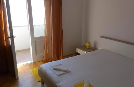 Apartments Marija - Foto 19