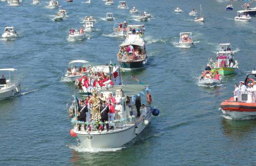 Hotel Isola Rossa - Foto 15