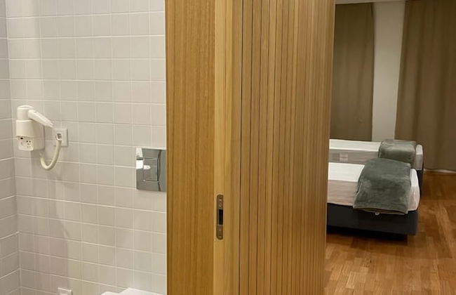 ALMARELA apartments - Foto 39