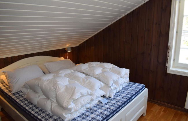 Skeikampen Booking - Foto 44