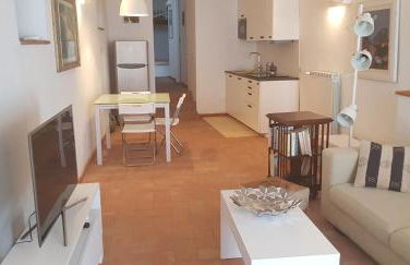 MattiMamiHouse - Foto 17