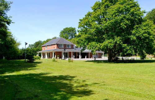 Vijay Gardens - Foto 24