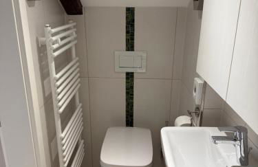 Lucky Home Relax Appartment - Foto 17