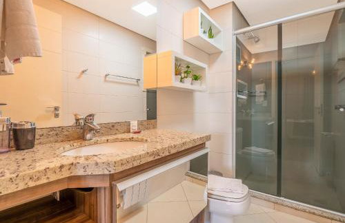 280 metros, Rua Coberta - Centro - Vale das Hortênsias 204 II - Foto 20