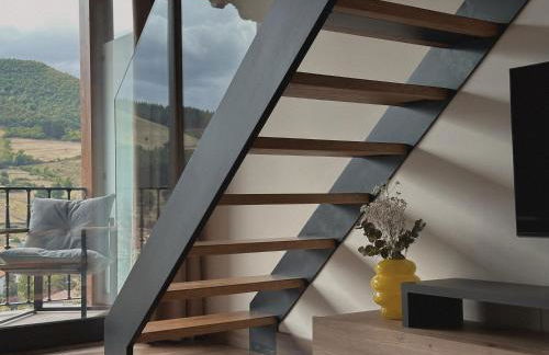 El Balcón de Potes - Foto 53