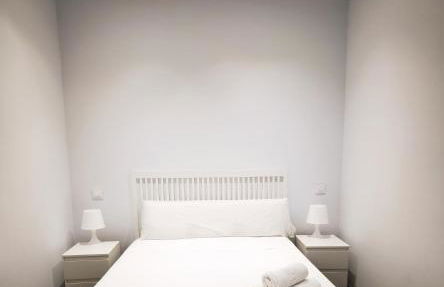 El Comienzo - Foto 24