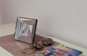 Casa Šimeti Charming Mediterranean Home near Poreč with Private Garden & Free Parking - Photo 28