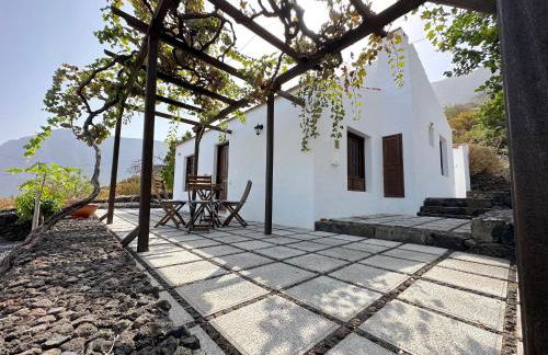 La Casita de Malnombre - Foto 11