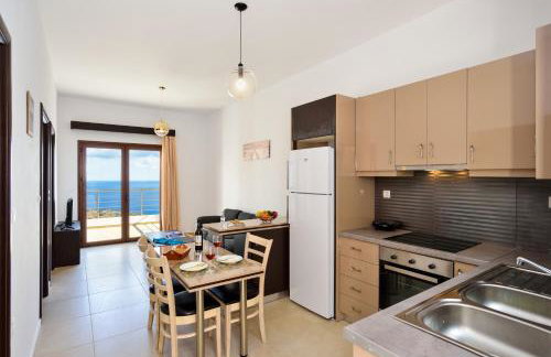 Livaniana Panoramic View House 1 - Foto 12