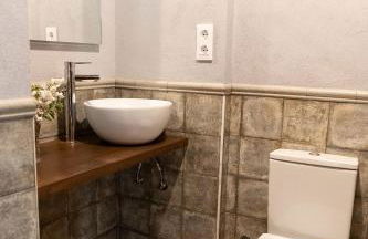 Casa Liñeiras - Foto 21