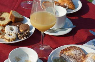 Adria bnb Nature Resort - Photo 18