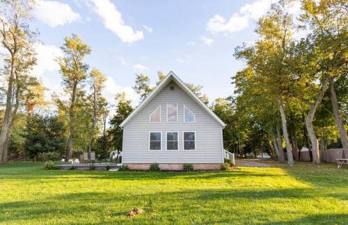 Bright Oasis in Beautiful North Fork Wine Country - Foto 2