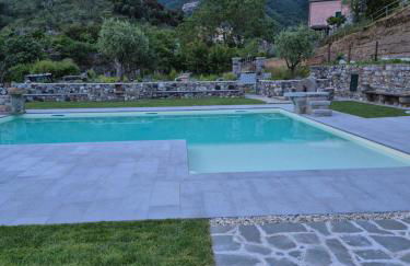 Casa Gardan - Foto 13