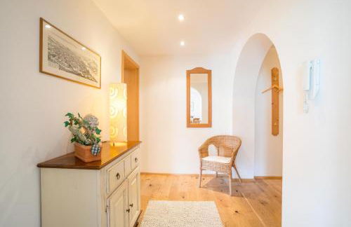 VILLAWILLI - Gemütliche Ferienwohnungen - Foto 19