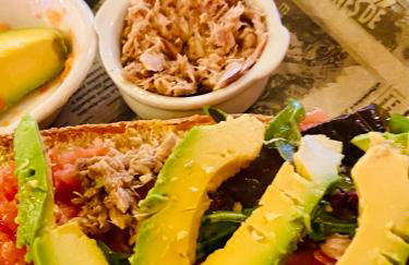 Jávea Villa entière piscine et cuisine d'été à pinosol - Foto 32