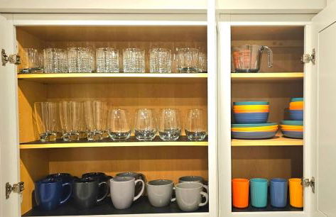 2 King Bed Home, perfect for HPU, Furniture Market - Foto 20