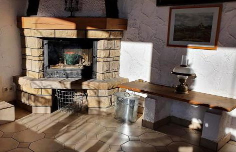 Ferienwohnung Ott Schongau - Foto 9